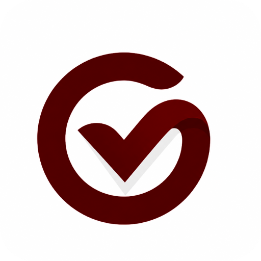 GOOBJOOG ONLINE